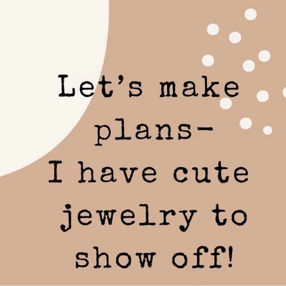 Meet your Posher, Fe - Picture 12 of 14